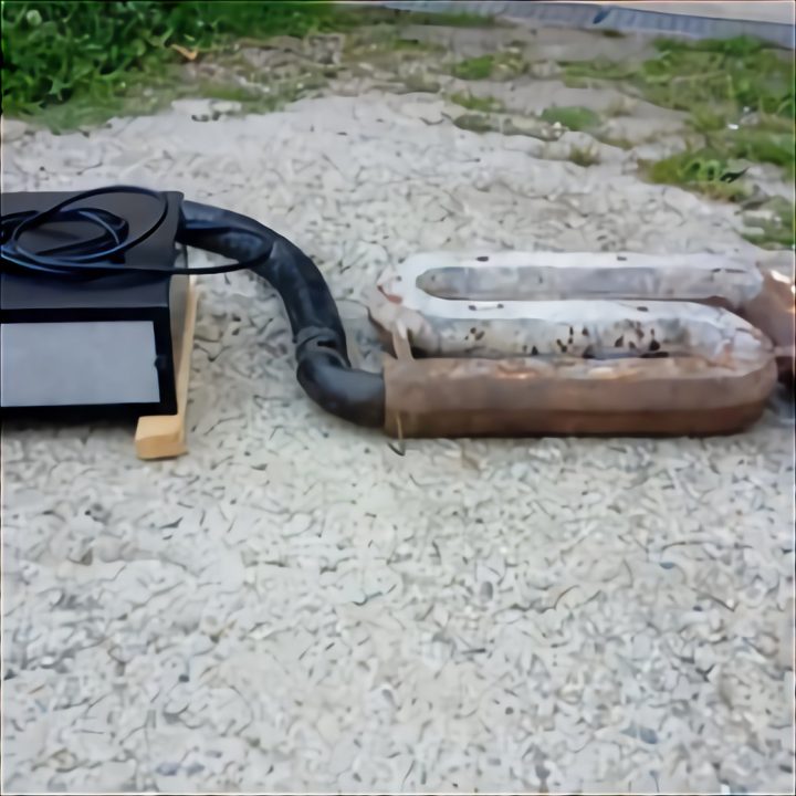 Recuperateur Chaleur Cheminee Ouverte D'Occasion avec Récupérateur De Chaleur Cheminée Ouverte Occasion