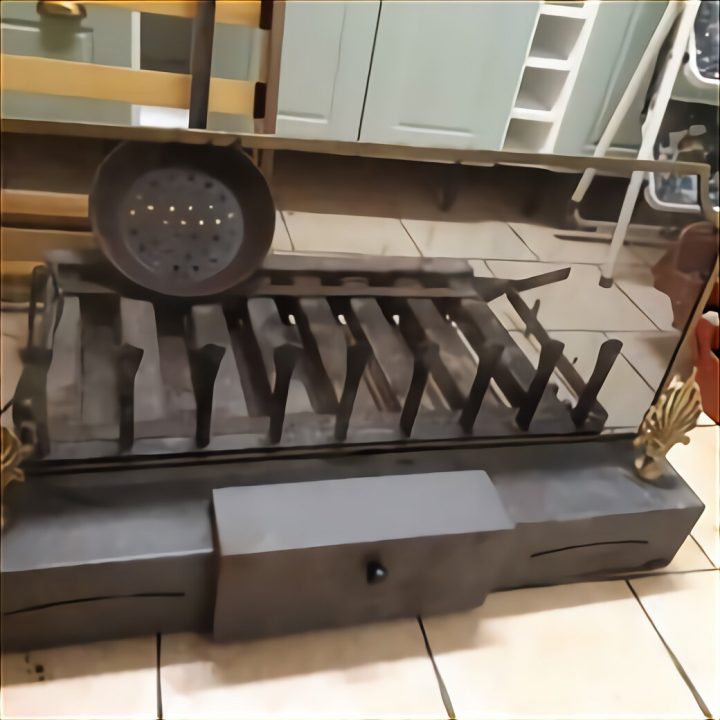 Recuperateur Chaleur Cheminee Ouverte D'Occasion intérieur Récupérateur De Chaleur Cheminée Ouverte Occasion