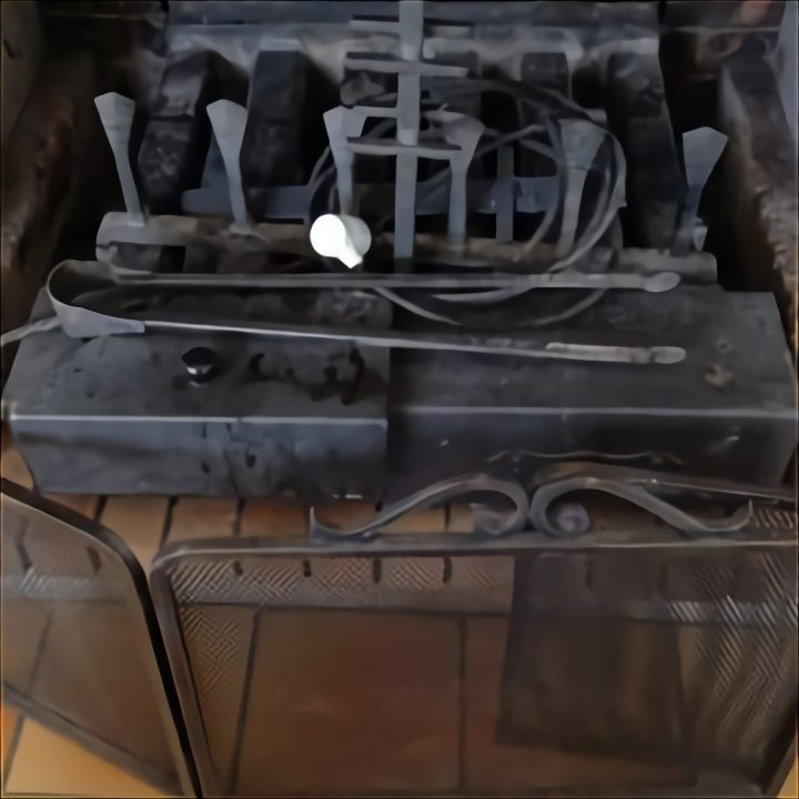 Recuperateur Chaleur Cheminee Tifon Chaleur Tifon D'Occasion pour Tifon Recuperateur De Chaleur Pour Cheminée