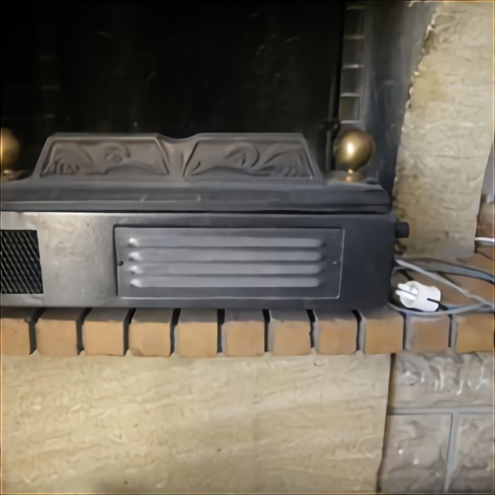 Recuperateur Chaleur Cheminee Tifon Chaleur Tifon D'Occasion serapportantà Tifon Recuperateur De Chaleur Pour Cheminée