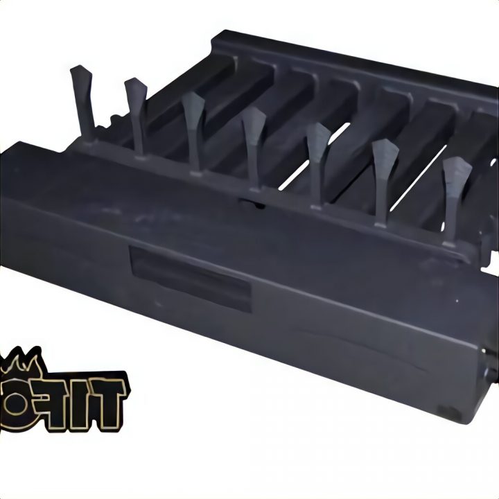 Recuperateur Chaleur Tifon 7250 7250 D'Occasion dedans Tifon 7250