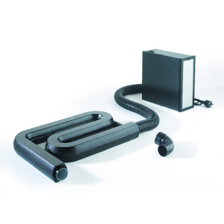 Récupérateur De Chaleur Pour Cheminée Ouverte Equatair destiné Grille Motorisée De Récupération De Chaleur Cheminée