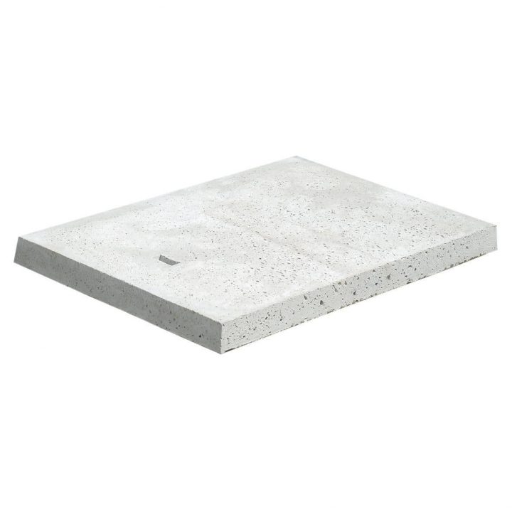 Regard Beton 60X60 Castorama destiné Couvercle Regard Béton 50X50 Castorama