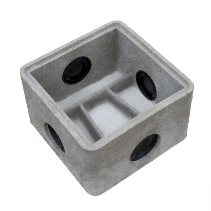 Regard Beton 60X60 Castorama intérieur Couvercle Regard Béton 50X50 Castorama