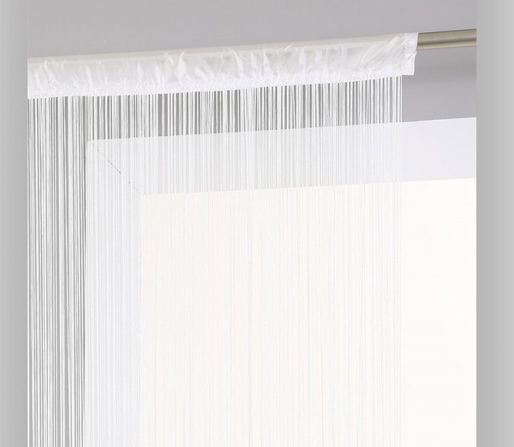 Rideau 120 Cm intérieur Rideau De Douche Hauteur 220 Castorama