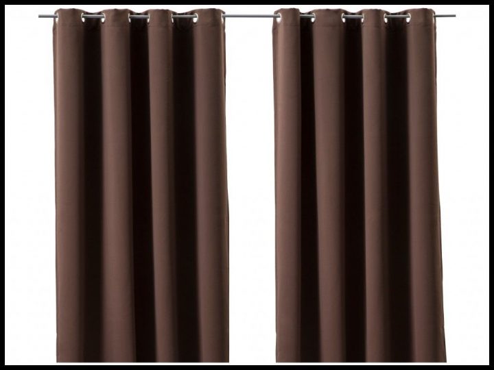 Rideau De Perles Ikea | Home Decor, Curtains, Decor à Rideau Perle Bois Ikea