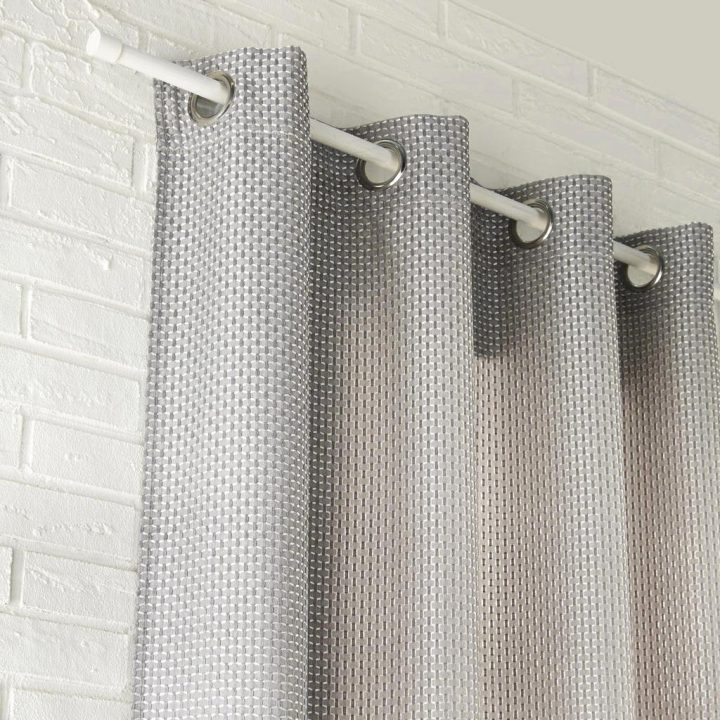 Rideau Isolant Thermique Leroy Merlin – Gamboahinestrosa intérieur Rideau Thermique Leroy Merlin