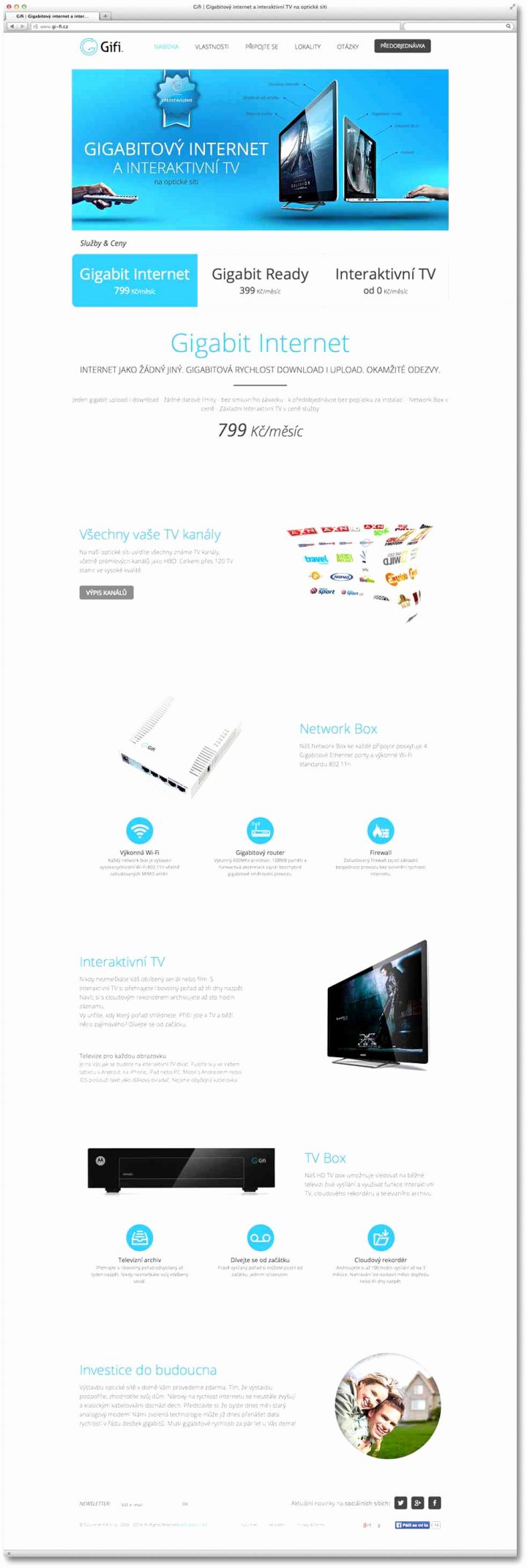 Rideau Isolant Thermique Nouveau Castorama Casque Anti Bruit concernant Rideaux Anti Bruit Castorama
