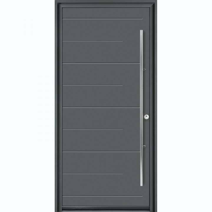 Rideau Laniere Pvc Photo De Laniere Pvc Castorama Élégant pour Rideau À Lanière Pvc Castorama