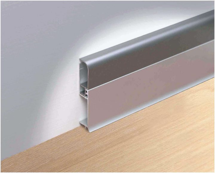 Rideau Laniere Pvc Souple Beau 70 Inspiré Laniere Pvc tout Tube Plastique Transparent Castorama