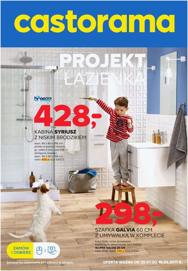 Rideau Laniere Pvc Souple Beau Laniere Pvc Castorama Élégant avec Rideau À Lanière Pvc Castorama