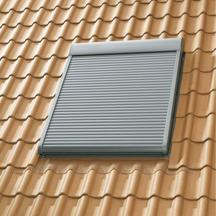 Rideau Laniere Pvc Souple Beau Laniere Pvc Castorama Élégant intérieur Rideau À Lanière Pvc Castorama