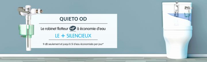 Rideau Laniere Pvc Souple Élégant Laniere Pvc Castorama Beau intérieur Rideau À Lanière Pvc Castorama