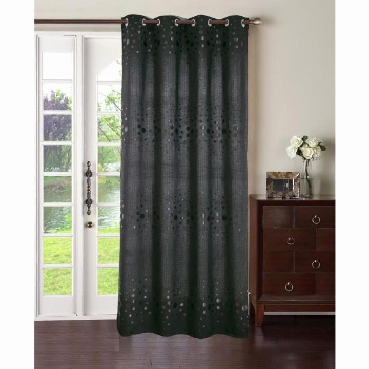 Rideau Occultant Thermique Pas Cher Source D'Inspiration dedans Rideaux Galon Fronceur Gifi Rideau Occultant Thermique Pas Cher Source D'Inspiration dedans Rideaux Galon Fronceur Gifi