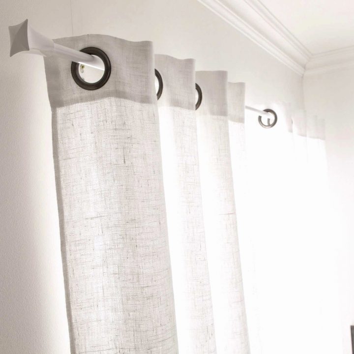 Rideau Occultant Thermique Pas Cher Source D'Inspiration serapportantà Rideaux Galon Fronceur Gifi Rideau Occultant Thermique Pas Cher Source D'Inspiration serapportantà Rideaux Galon Fronceur Gifi