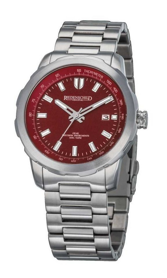 edelstahlband für herrenuhr 22 mm schwarz edelstahlband für herrenuhr 22 mm schwarz