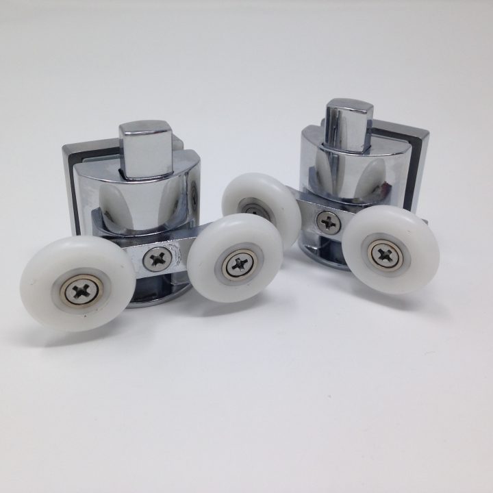 Roulette Cabine Douche Leroy Merlin (Paire) Sensea destiné Charnière Porte De Douche Leroy Merlin Roulette Cabine Douche Leroy Merlin (Paire) Sensea destiné Charnière Porte De Douche Leroy Merlin