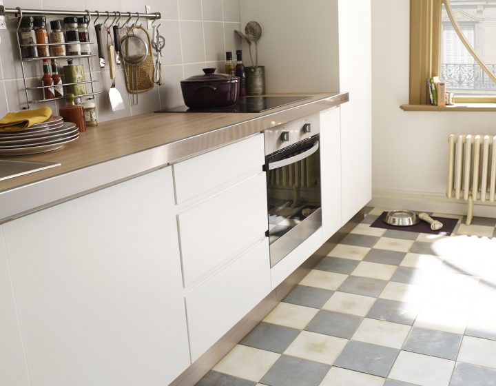 Salle De Bain, Textiles Ikea Baren Wc-Brosse De Toilettes à Profil De Chant Reno Plan, Aluminium Brossé