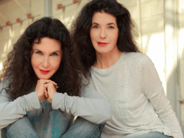 katia und marielle labèque