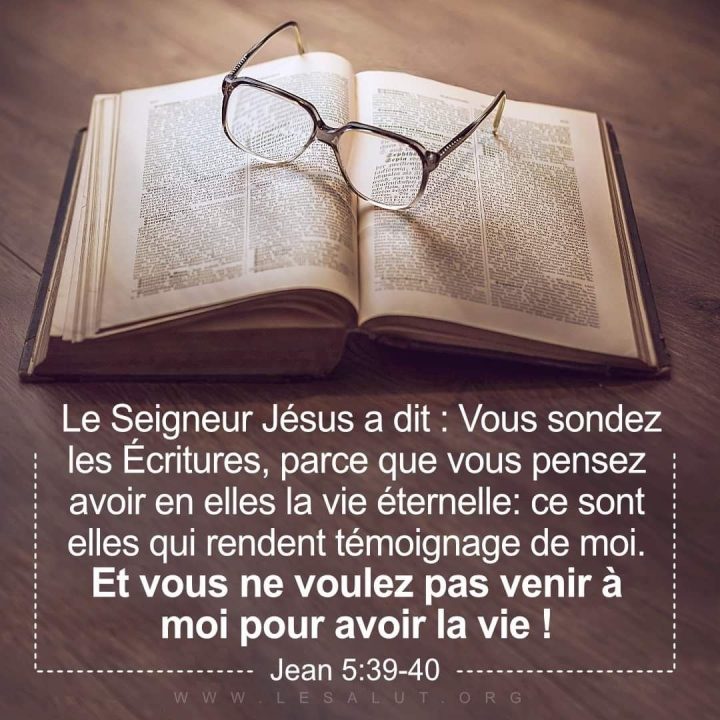 Seul Dieu Peut Nous Montrer Le Chemin De La Vie Éternelle destiné Chemin De Vie 44