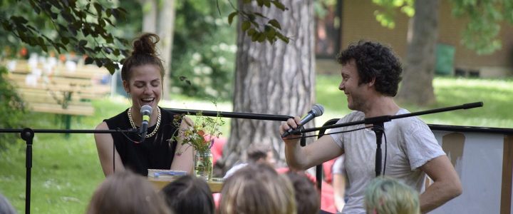 helene bukowski journalistin helene bukowski journalistin