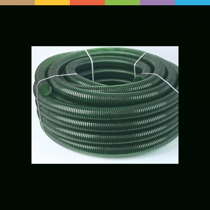 Spiralschlauch (Teichbau) | Teichbau, Schlauch, Spirale concernant Tube Pvc Transparent Leroy Merlin