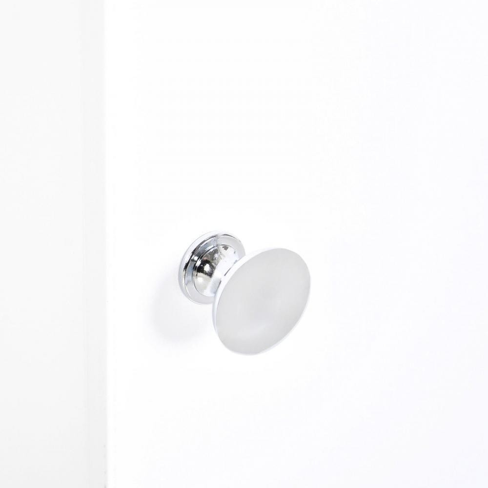 Support Papier Toilette - Porte-Papier Toilette - Armoire Pour Papier Toilette - 3 Niveaux + Sortie Papier Mdf Blanc pour Dérouleur Papier Wc Gifi Support Papier Toilette - Porte-Papier Toilette - Armoire Pour Papier Toilette - 3 Niveaux + Sortie Papier Mdf Blanc pour Dérouleur Papier Wc Gifi