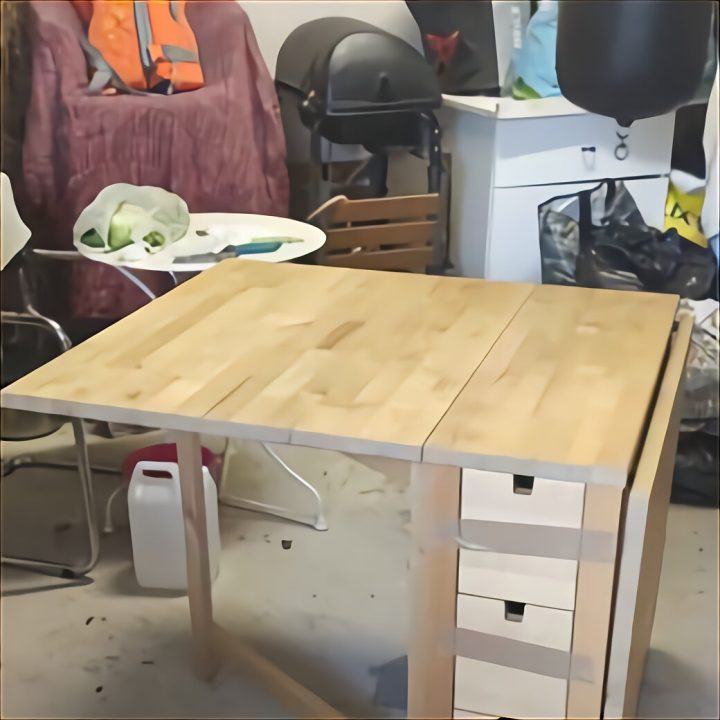 Table Rabat Ikea D'Occasion | Plus Que 2 À -75% encequiconcerne Table Norden Ikea Le Bon Coin