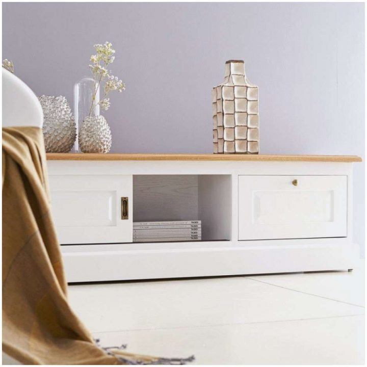 Tapis De Tiroir Gifi | Enredada pour Aquarium Mural Gifi