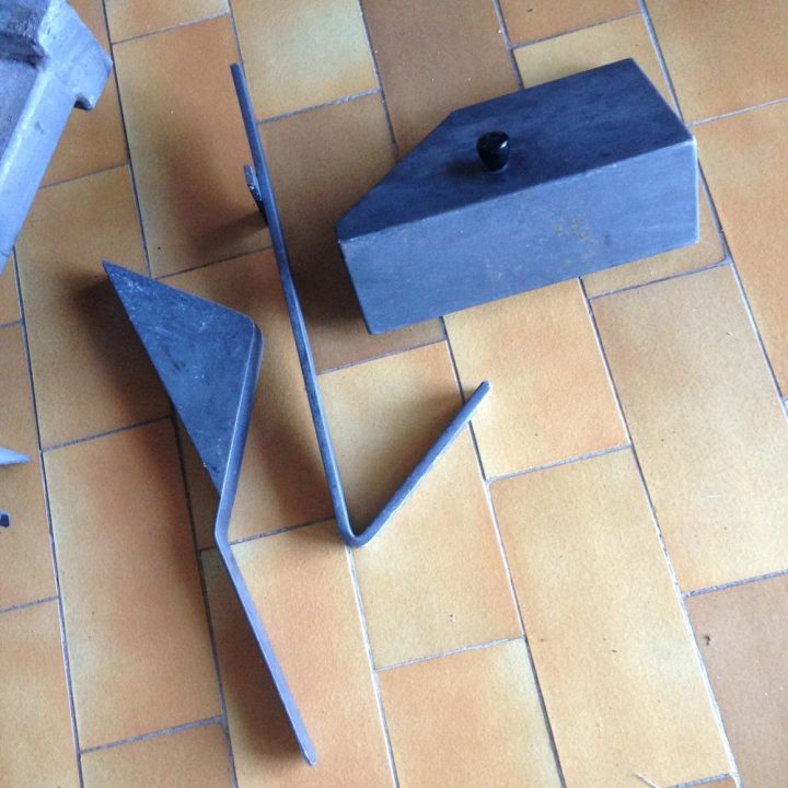 Tifon Pour Cheminée Ouverte À 350€ tout Tifon Recuperateur De Chaleur Pour Cheminée