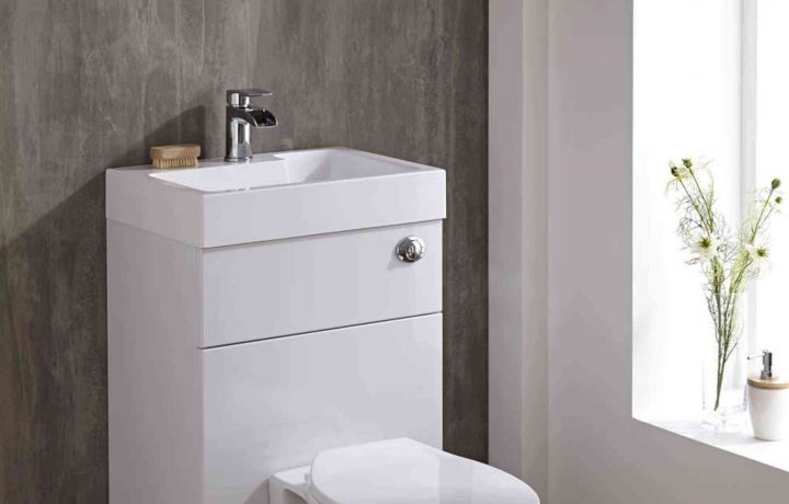 Toilette Lavabo Integre Quebec 966 Best Toalety Images intérieur Toilette Lavabo Intégré Québec