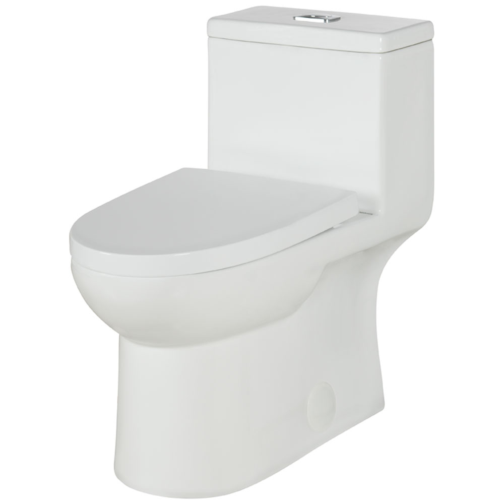 Toilette November dedans Toilette Portative Canac