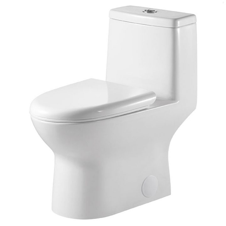 Toilette Uniform encequiconcerne Toilette Portative Canac