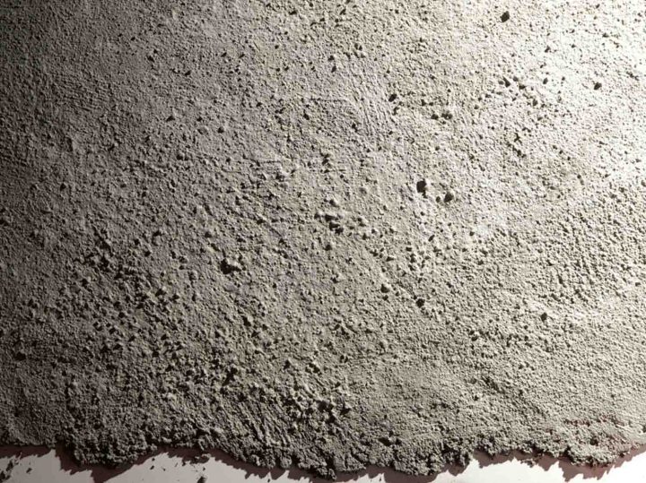 Tout Savoir Sur Le Béton Et Le Mortier | Leroy Merlin concernant Bille Polystyrène Pour Béton Leroy Merlin