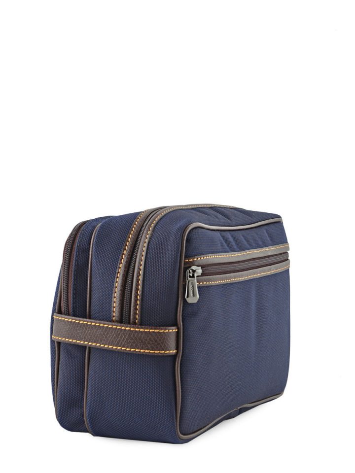 Trousse De Toilette Boxford Longchamp dedans Trousse De Toilette Fille Ado Garnie