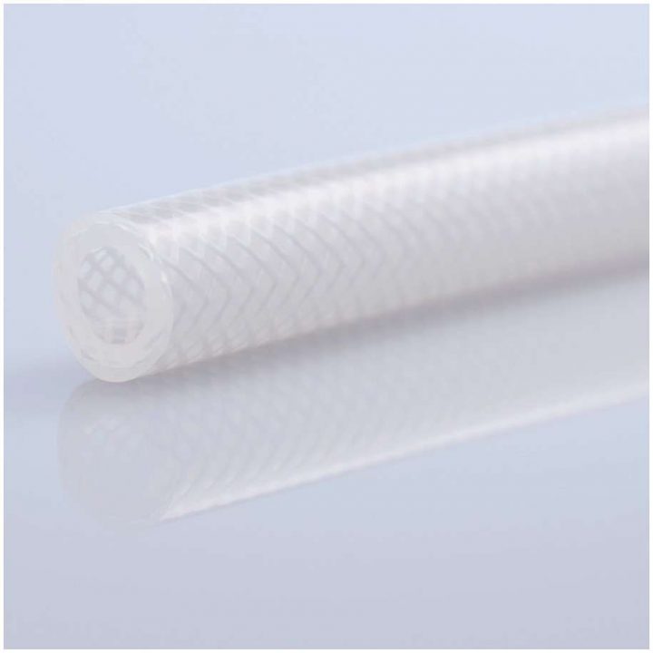 Tube Pvc 100 Leroy Merlin – Gamboahinestrosa concernant Tube Plastique Transparent Castorama