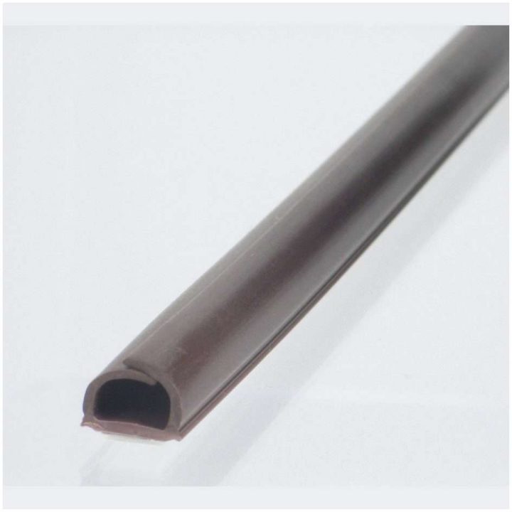 Tube Pvc 100 Leroy Merlin – Gamboahinestrosa concernant Tube Pvc Transparent Leroy Merlin