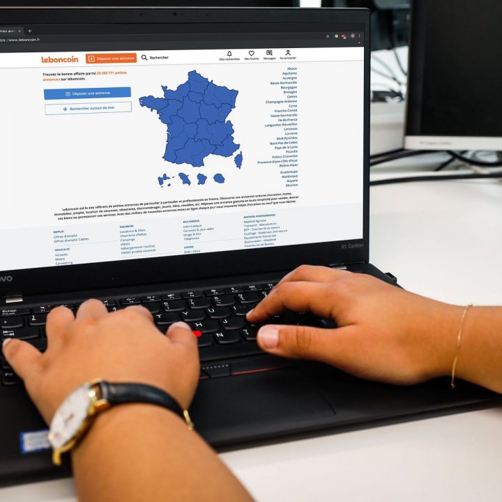 Un Acheteur Du Site Leboncoin Tombe Dans Un Guet-Apens À Pessac avec Leboncoin Martinique Voiture Un Acheteur Du Site Leboncoin Tombe Dans Un Guet-Apens À Pessac avec Leboncoin Martinique Voiture