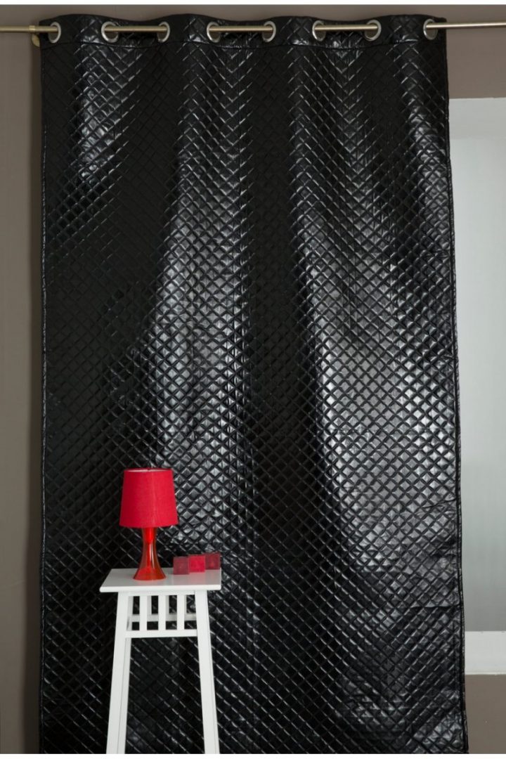 Vente En Ligne De Rideaux Design Pas Cher Rideaudiscount avec Grossiste Rideaux Pas Cher