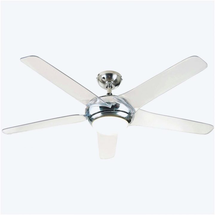 Ventilateur Plafond Reversible Charmant Ventilateur De serapportantà Ventilateur De Plafond Brico Depot