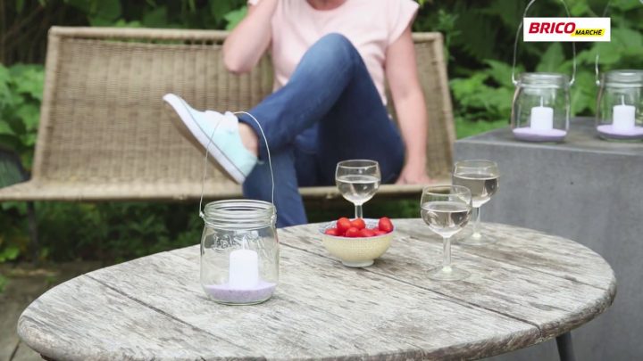 Volière Galvanisée Maille De 13X13 Mm Hauteur 100 Cm pour Tôle Galvanisée Bricomarché Volière Galvanisée Maille De 13X13 Mm Hauteur 100 Cm pour Tôle Galvanisée Bricomarché