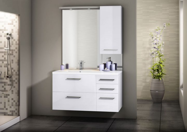 vente privée meuble salle de bain vente privée meuble salle de bain