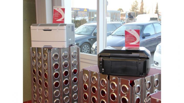 freyer & ploch freyer & ploch