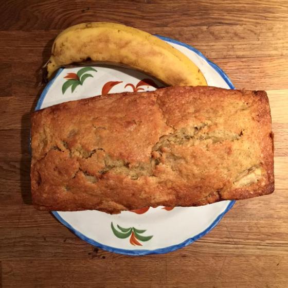banana cake hervé cuisine