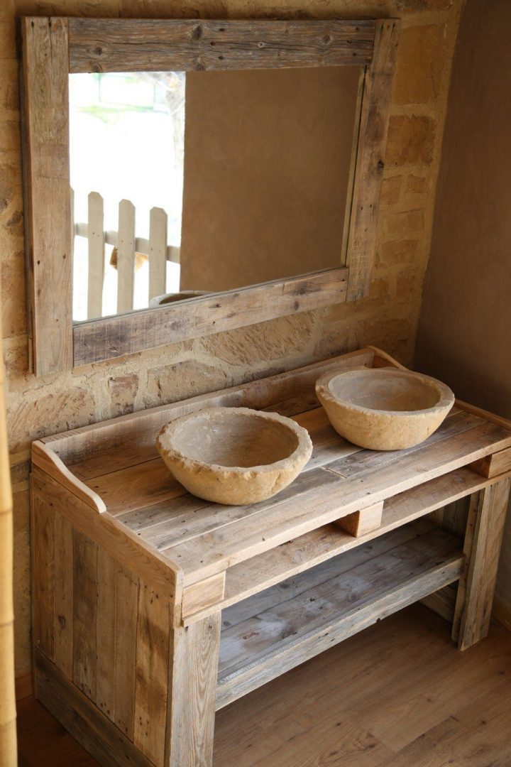 meuble salle de bain fabrication maison meuble salle de bain fabrication maison