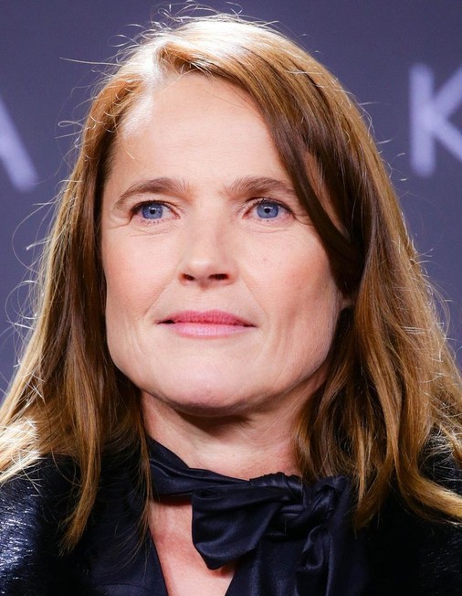 karoline eichhorn nackt karoline eichhorn nackt