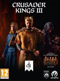 crusader kings 3 charakter erstellen