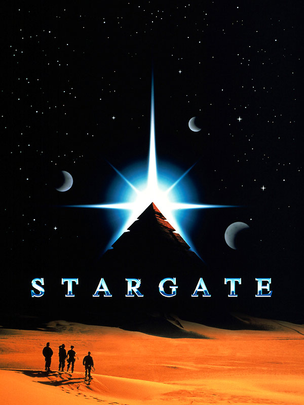 stargate staffel 11