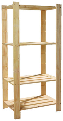 meuble etagere brico depot meuble etagere brico depot