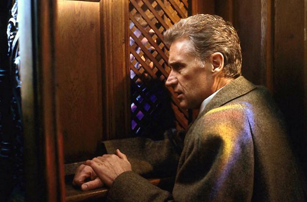 ich bin kein mann für eine frau ich bin kein mann für eine frau